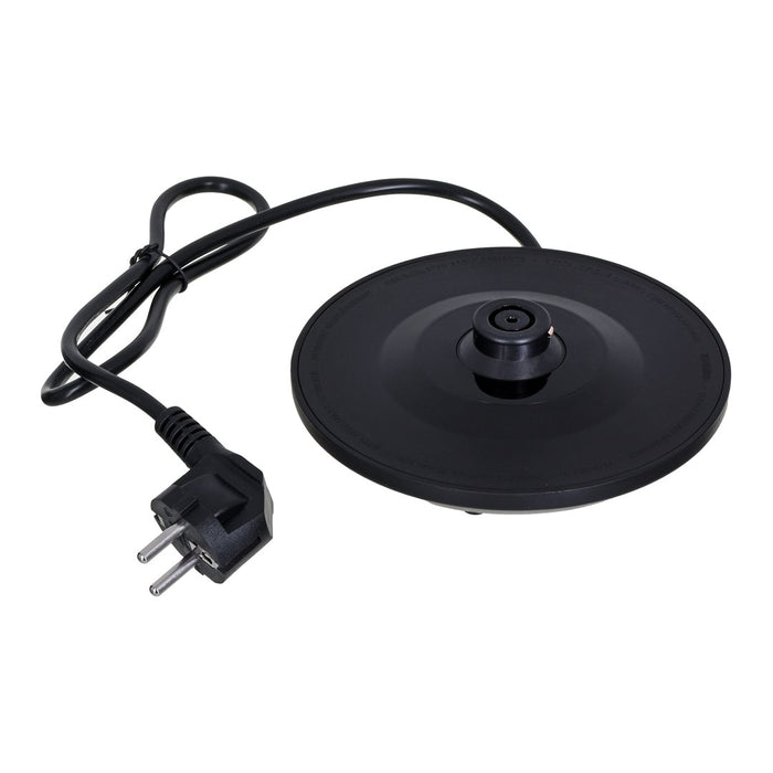 Electric kettle PHILIPS HD9395/90