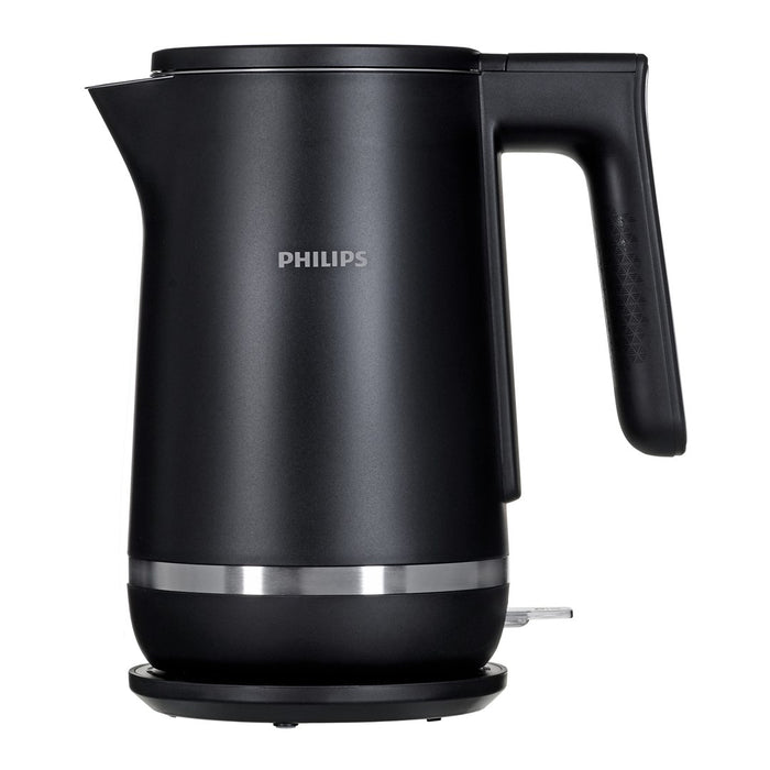 Electric kettle PHILIPS HD9395/90