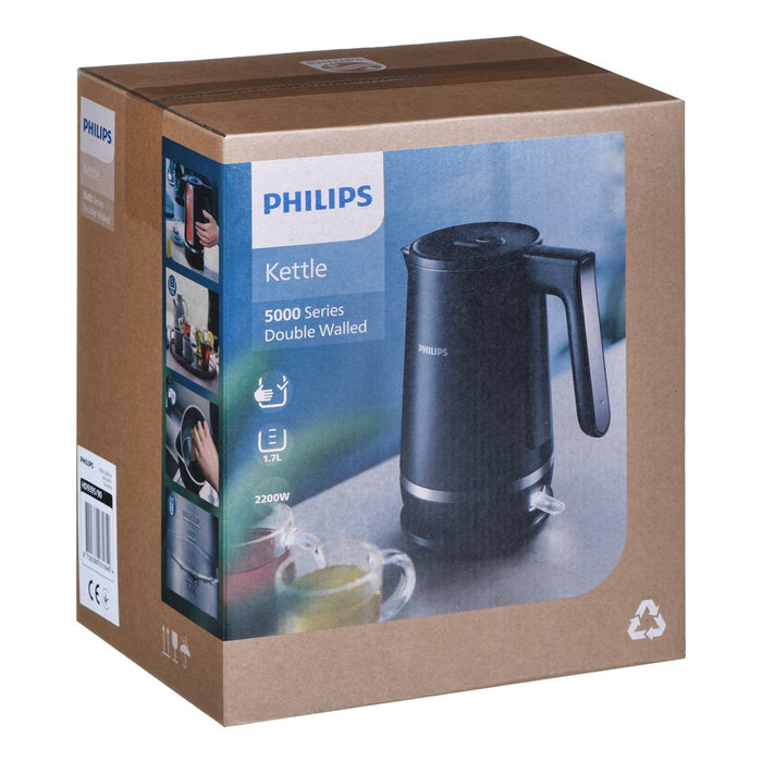 Electric kettle PHILIPS HD9395/90