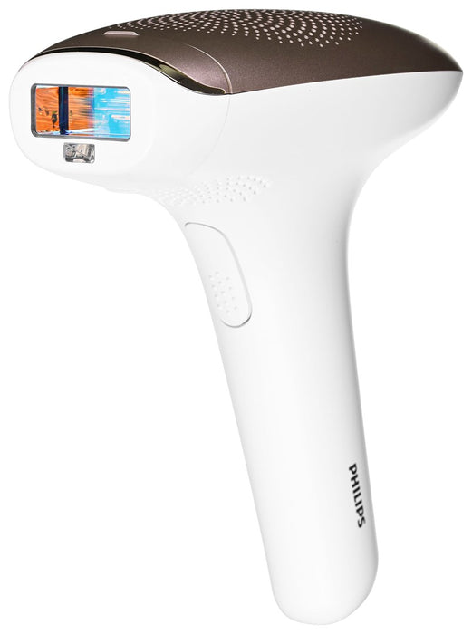 Photo epilator PHILIPS Lumea 7000 Series SC1997/00