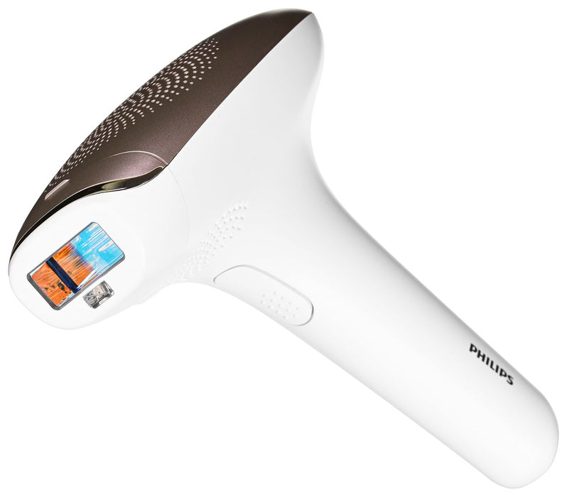Photo epilator PHILIPS Lumea 7000 Series SC1997/00