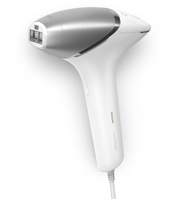 Photoepilator PHILIPS Lumea 8000 Series BRI940/00