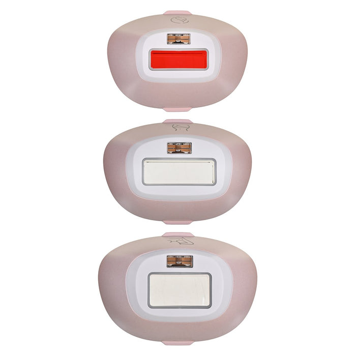 Philips BRI976/00 light hair remover Intense pulsed light (IPL) Pink