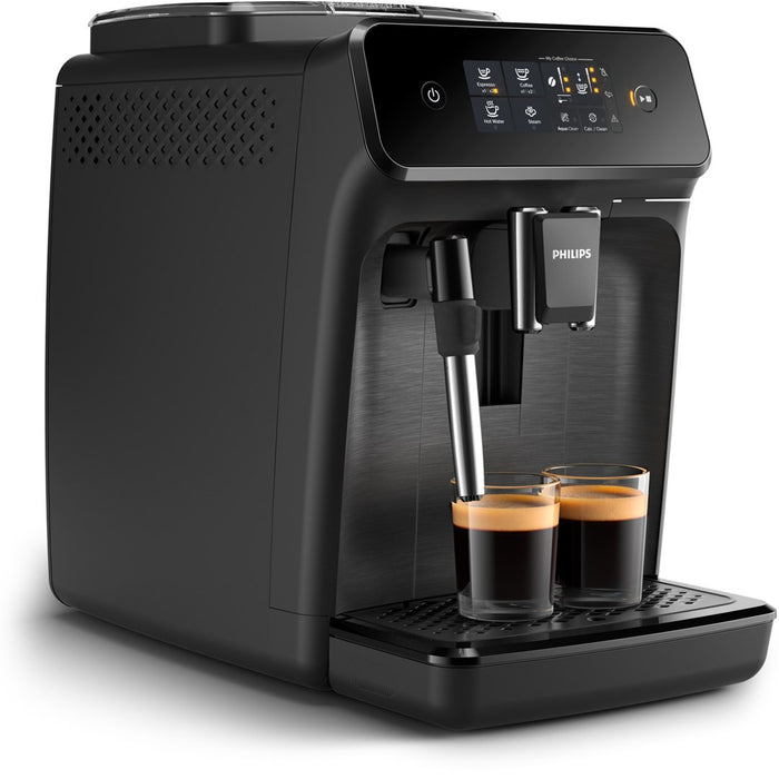 Coffee machine PHILIPS EP1220/00