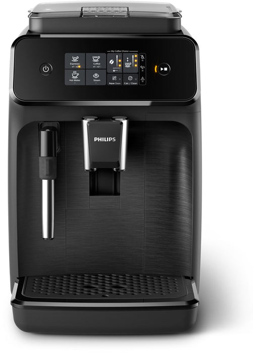 Coffee machine PHILIPS EP1220/00
