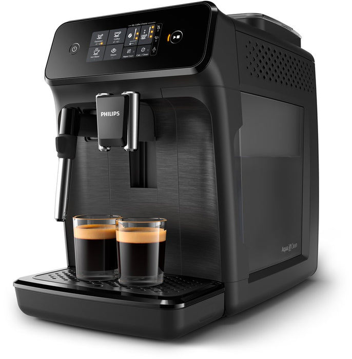 Coffee machine PHILIPS EP1220/00