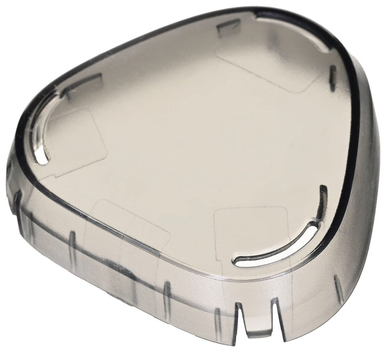 Philips X3052/00 men's shaver Rotation shaver Trimmer Black, Green