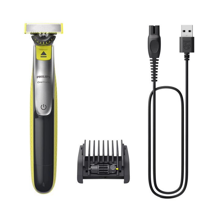 Philips OneBlade 360 QP2734/23 Face