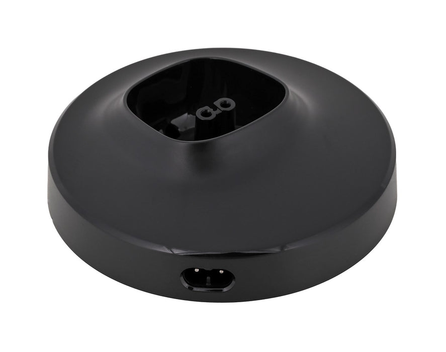 Philips i9000 X9002 Wet & Dry Electric Shaver with SkinIQ