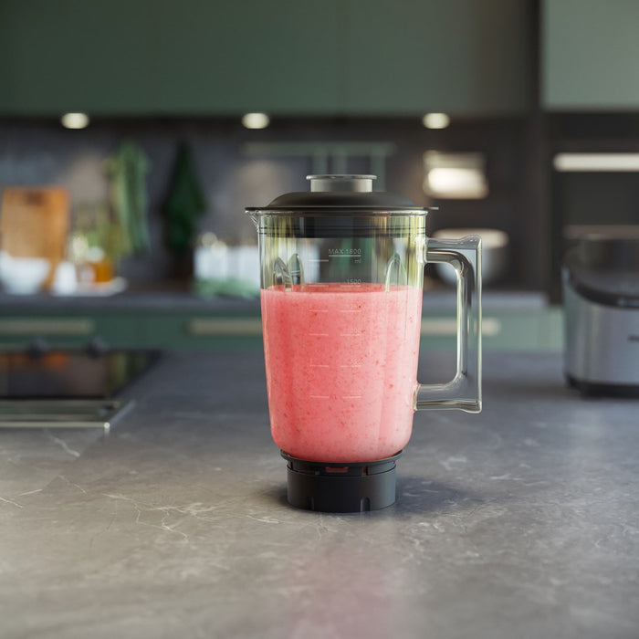 Blender PHILIPS HR3760/10