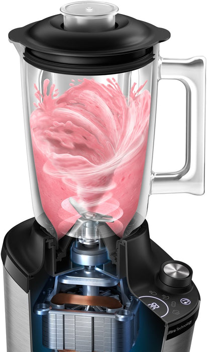 Blender PHILIPS HR3760/10