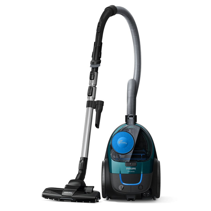 Vacuum cleaner PHILIPS FC9334/09
