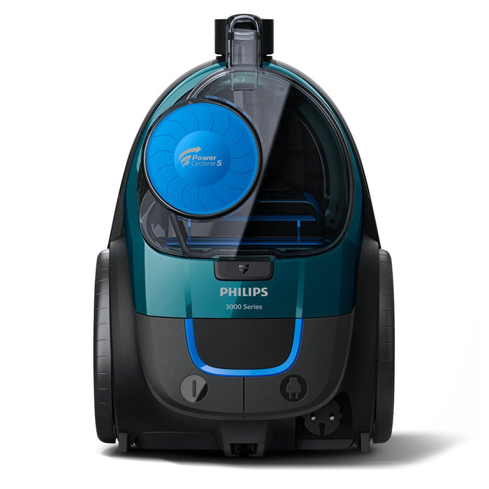 Vacuum cleaner PHILIPS FC9334/09