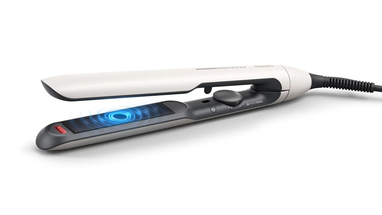 Hair straightener PHILIPS BHS515/00