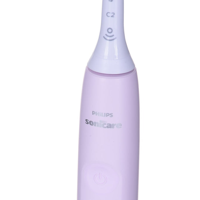 Electric toothbrush PHILIPS Sonicare HX3671/11