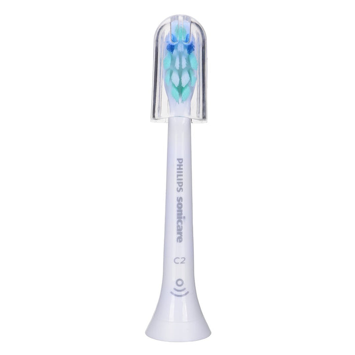 Electric toothbrush PHILIPS Sonicare HX3671/11