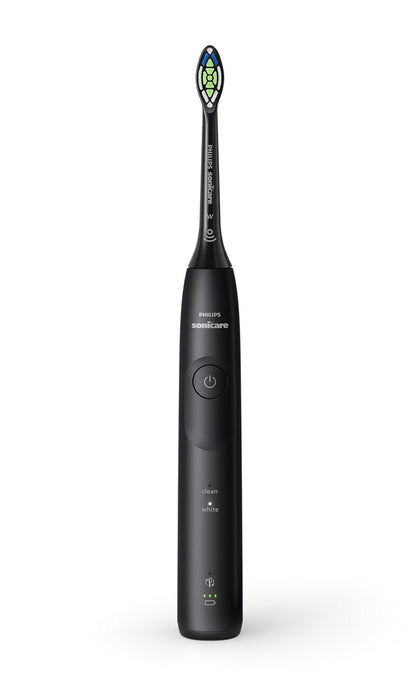 Philips Sonicare 5500 series Series 5500 HX7119/02 Rechargeable toothbrush