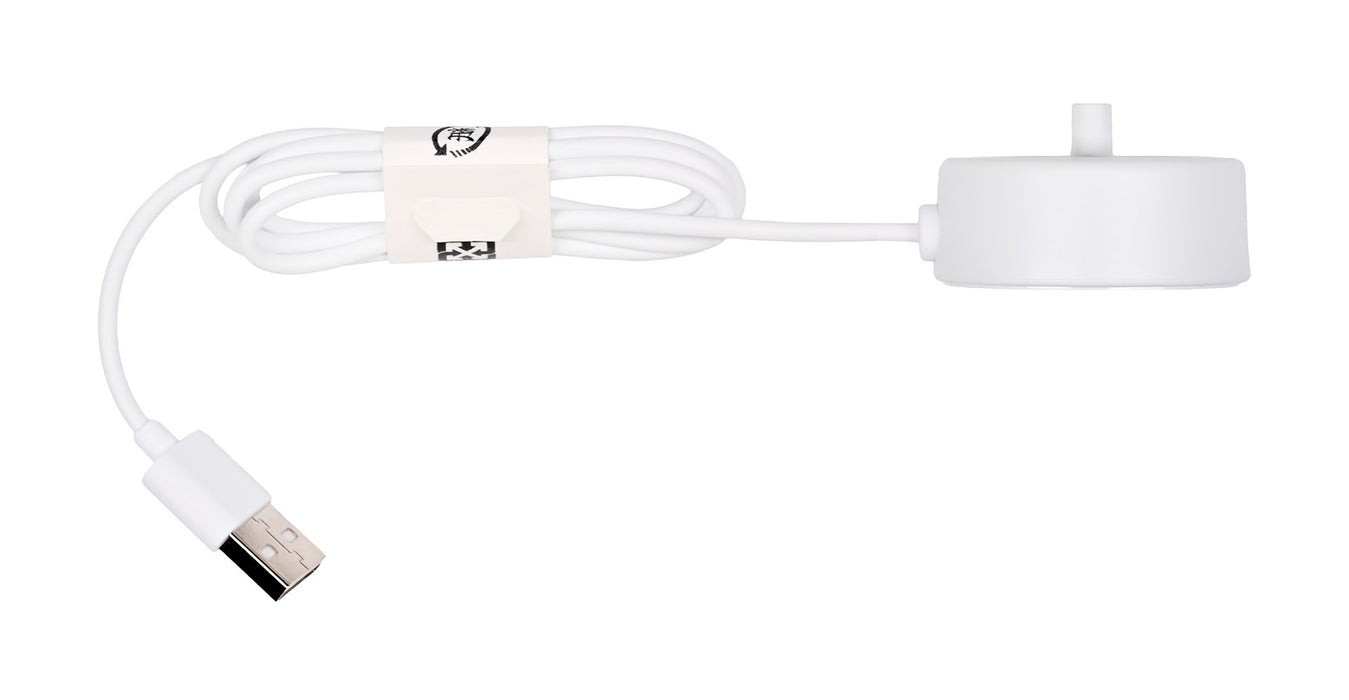 Philips 4100 Series HX3689/44 Sonic electric toothbrush