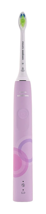 Philips 4100 Series HX3689/44 Sonic electric toothbrush