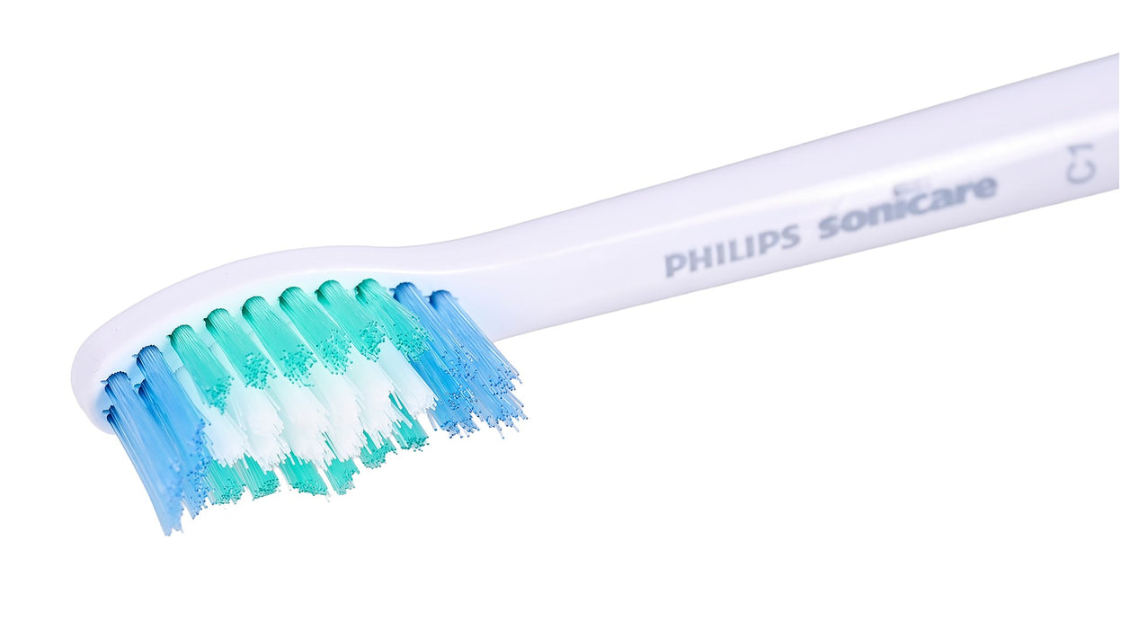 Philips Sonicare 1100 series 1100 Series HX3641/02 Sonic electric toothbrush