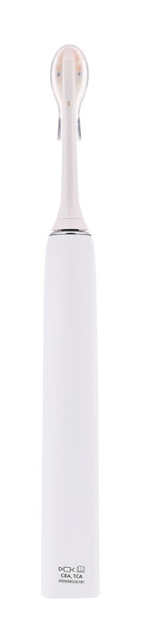 Electric toothbrush PHILIPS Sonicare HX9911/19