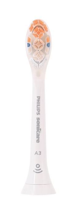 Electric toothbrush PHILIPS Sonicare HX9911/19