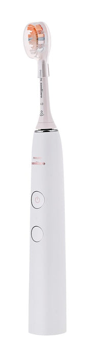 Electric toothbrush PHILIPS Sonicare HX9911/19