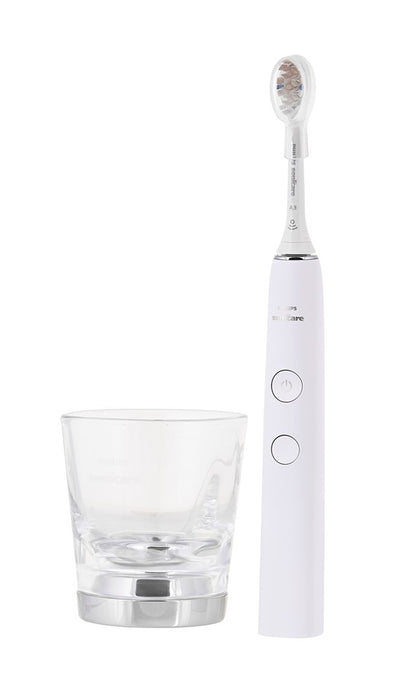 Electric toothbrush PHILIPS Sonicare HX9911/19