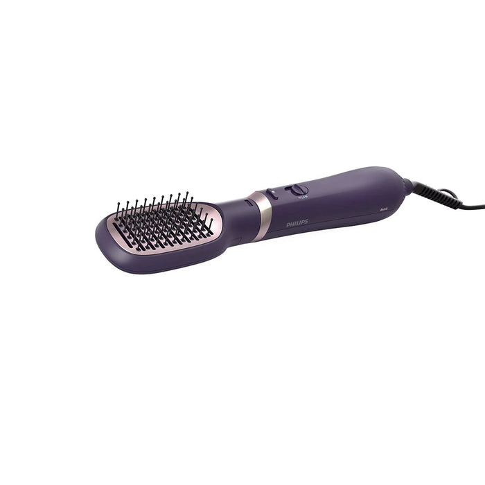 Philips 3000 series BHA313/00 Hot Air Styler 800 W