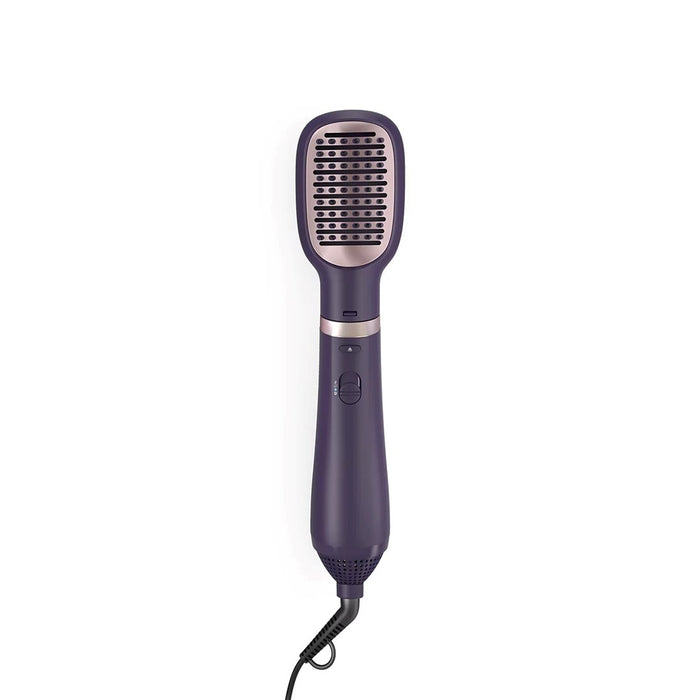 Philips 3000 series BHA313/00 Hot Air Styler 800 W