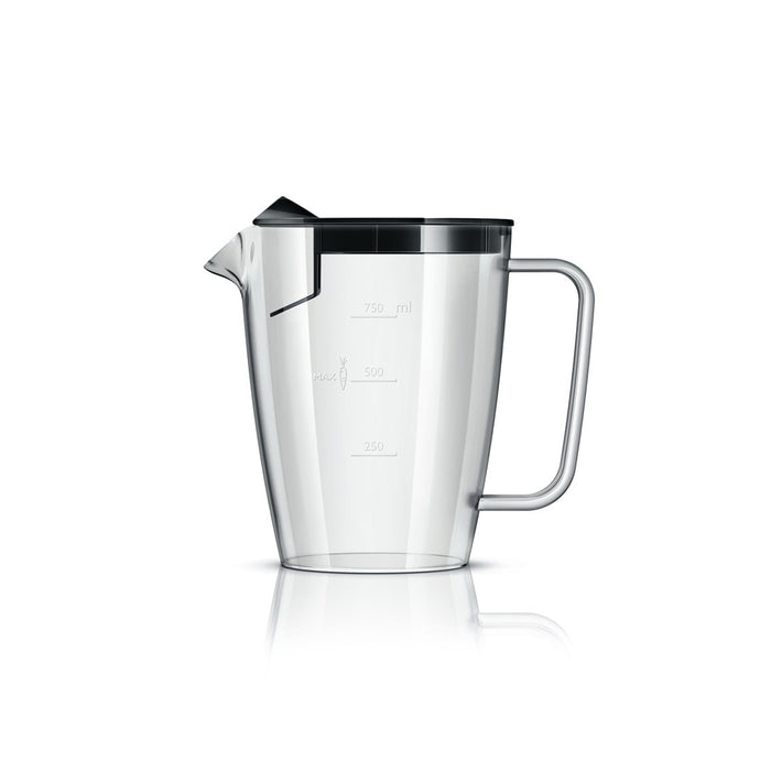 Philips Viva Collection HR1856 Slow Juicer