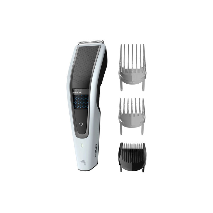 Hair clipper PHILIPS HC5610/15