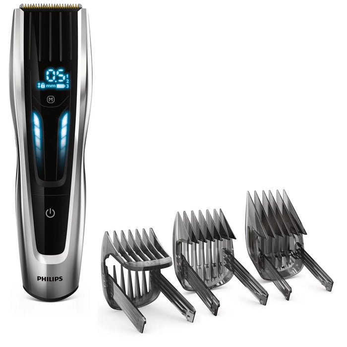 Hair clipper PHILIPS HC9450/15