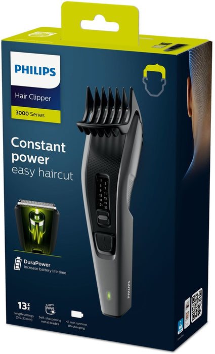 Clipper Philips HC3525/15