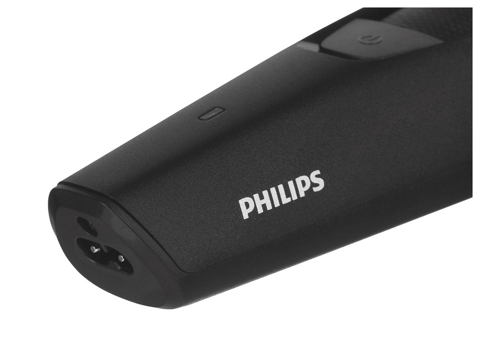Beard trimmer PHILIPS BT3234/15