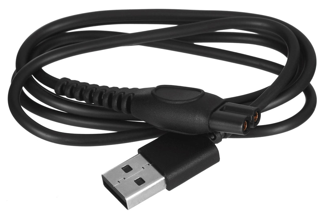 Beard trimmer PHILIPS BT3234/15