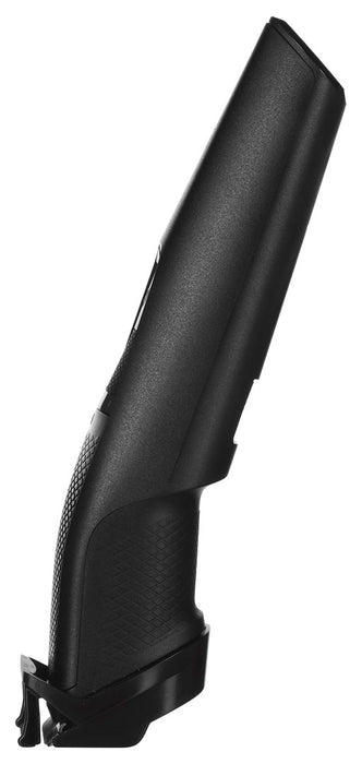 Beard trimmer PHILIPS BT3234/15