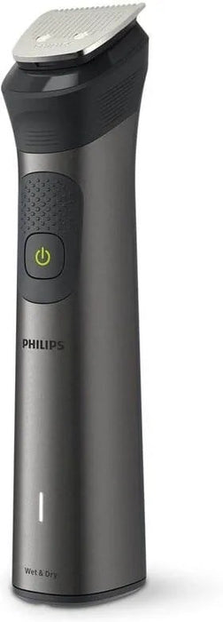 PHILIPS Multigroom series 7000 MG7940/75 Hairdresser/Trimmer Grey
