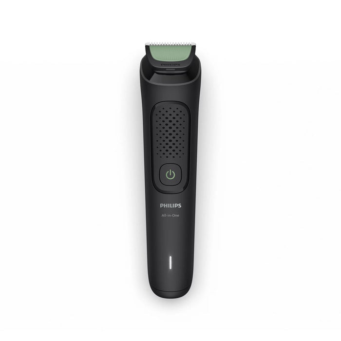 Trimmer PHILIPS 8in1 MG3940/15 All-in-One Trimmer 3000 Series