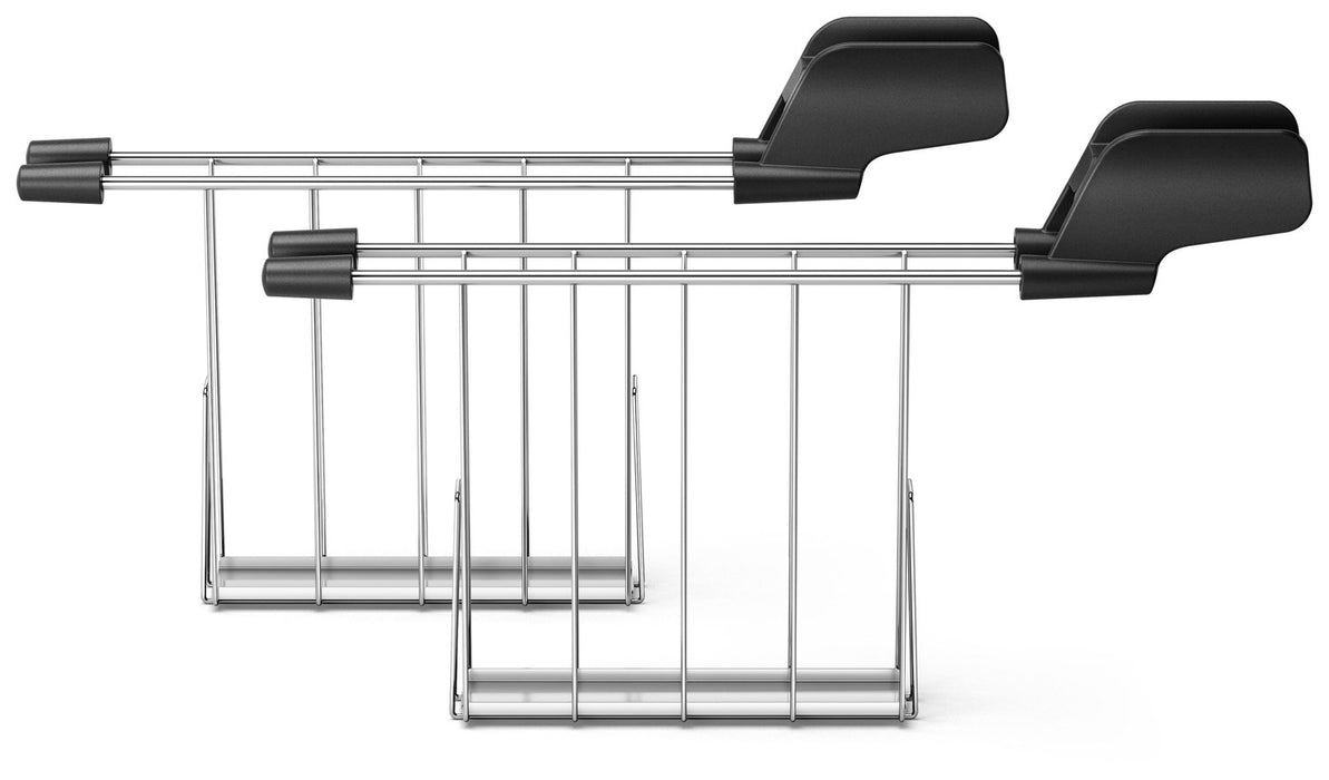 Toaster PHILIPS HD2583/90