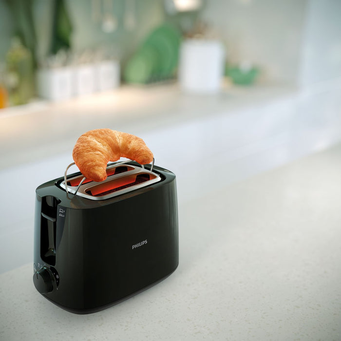 Toaster PHILIPS HD2583/90