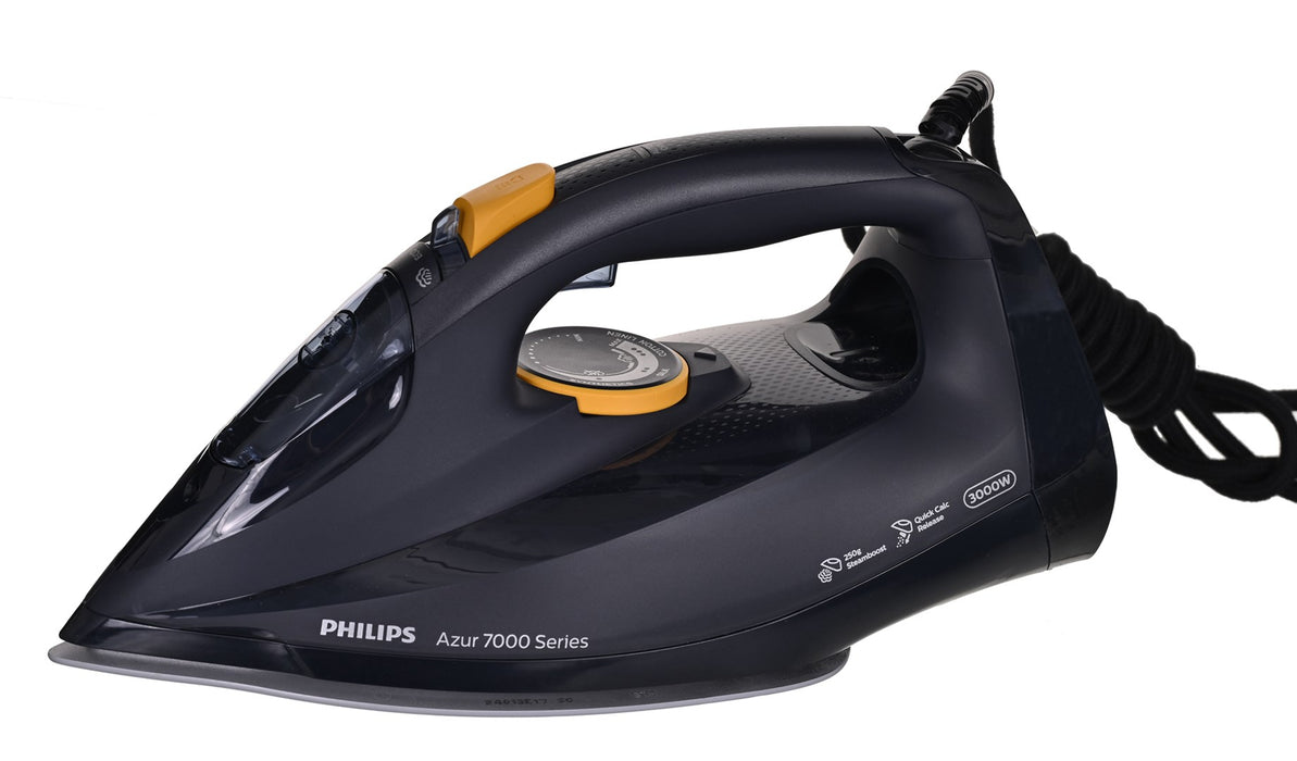 Iron PHILIPS DST7060/20