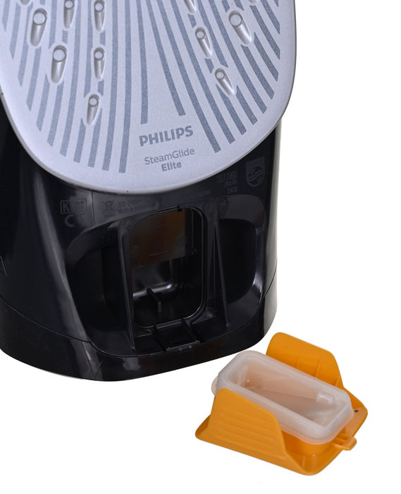 Iron PHILIPS DST7060/20
