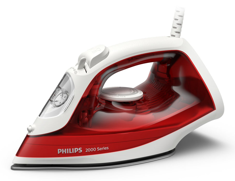 Iron PHILIPS DST2010/40