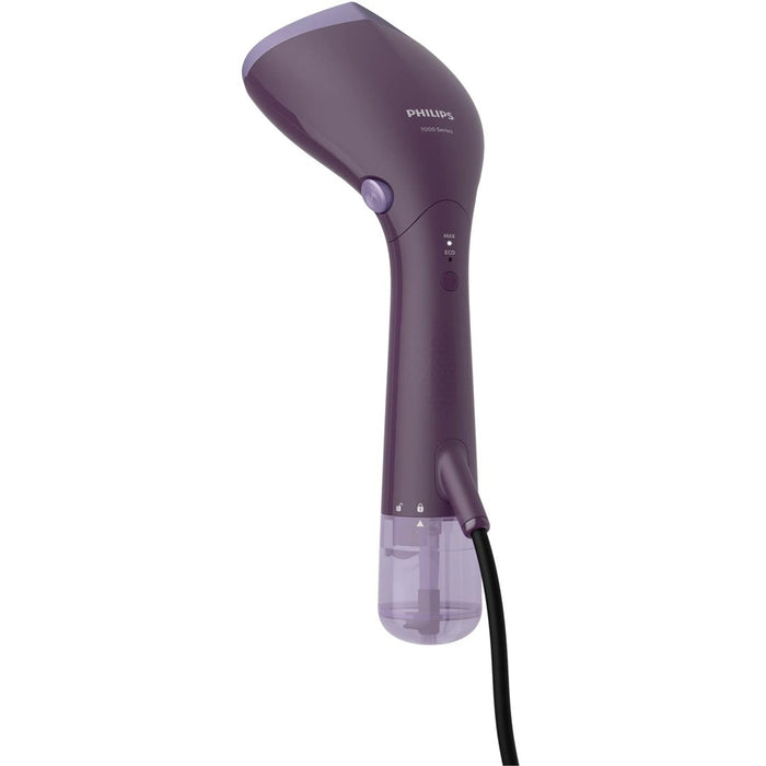 Philips 7000 series STH7050/30 garment steamer Handheld garment steamer 0.32 L 1500 W