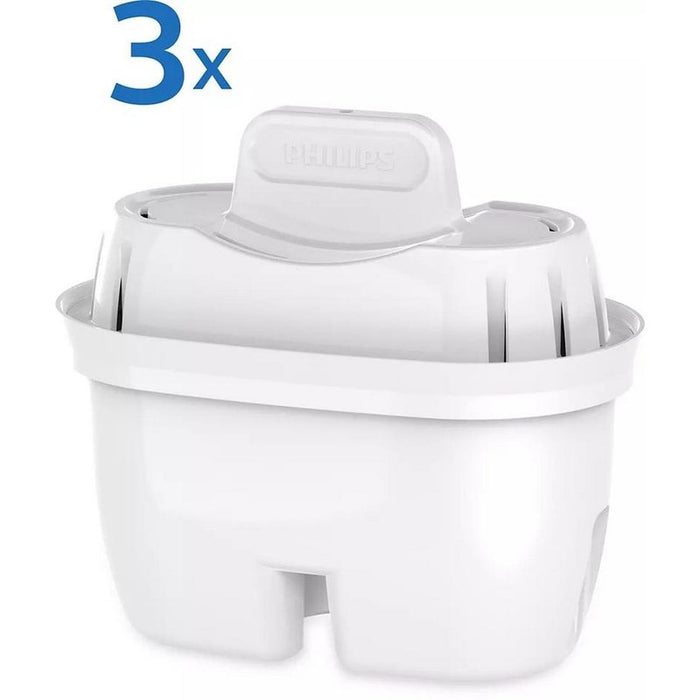 Filter for water purification Philips AWP211/10/31 1106102
