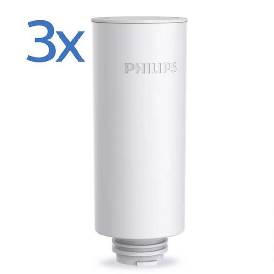 Filter cartridge PHILIPS AWP225/58