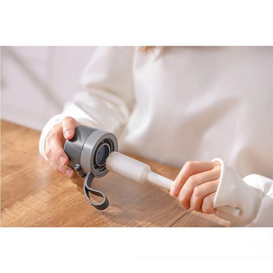 Bottle filter PHILIPS GoZero AWP285/58