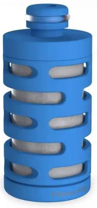 Filter cartridge PHILIPS GoZero AWP287/58