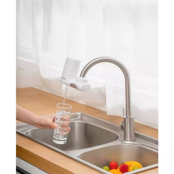 Water filter PHILIPS AWP3703/10